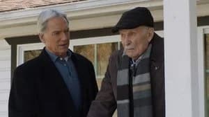NCIS 16. Sezon 12. Bölüm