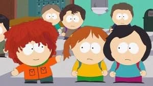 South Park 12. Sezon 13. Bölüm