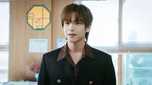 Absolute Value of Romance 1. Sezon 4. Bölüm