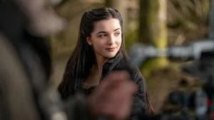 Outlander 6. Sezon 3. Bölüm