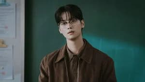 Absolute Value of Romance 1. Sezon 2. Bölüm