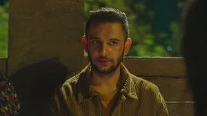 Feels Like Ishq 1. Sezon 6. Bölüm
