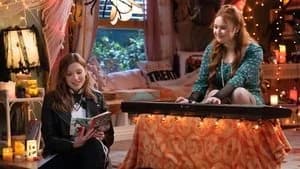 High School Musical: The Musical: The Series 4. Sezon 4. Bölüm