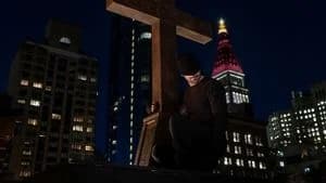 Marvel's Daredevil 3. Sezon 1. Bölüm