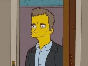 The Simpsons 17. Sezon 17. Bölüm