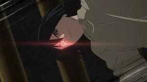 Boruto: Naruto Next Generations 1. Sezon 284. Bölüm