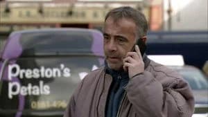 Coronation Street 60. Sezon 6. Bölüm