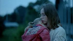 Dekalog 1. Sezon 7. Bölüm