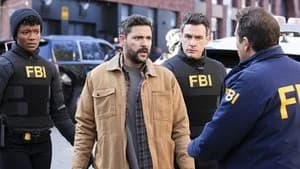 FBI 6. Sezon 2. Bölüm