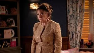 Coronation Street 66. Sezon 143. Bölüm