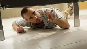 The Last Man on Earth 3. Sezon 5. Bölüm