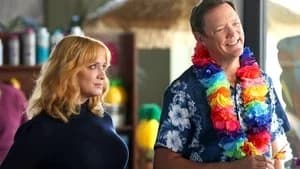 Good Girls 4. Sezon 2. Bölüm