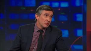The Daily Show 19. Sezon 42. Bölüm