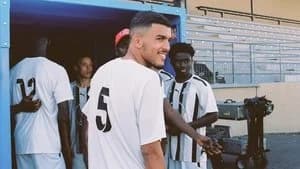 Maintenant ou Jamais : FC Montfermeil 1. Sezon 5. Bölüm
