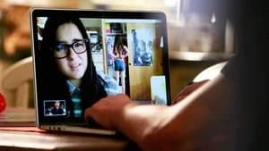 Modern Family 7. Sezon 3. Bölüm