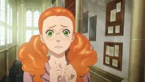 Love Through a Prism 1. Sezon 7. Bölüm