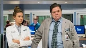 Chicago Med 2. Sezon 6. Bölüm