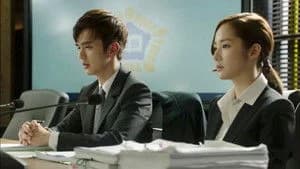 Remember 1. Sezon 10. Bölüm