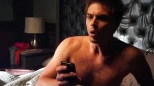 Blue Mountain State 3. Sezon 2. Bölüm