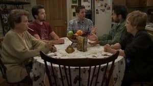 It's Always Sunny in Philadelphia 6. Sezon 6. Bölüm