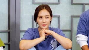 Running Man 1. Sezon 602. Bölüm