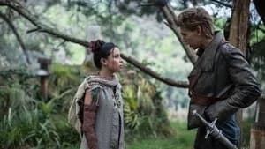 The Shannara Chronicles 2. Sezon 7. Bölüm