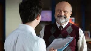 English Teacher 2. Sezon 4. Bölüm