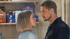 Coronation Street 66. Sezon 87. Bölüm