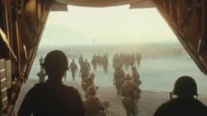 Vietnam: The War That Changed America 1. Sezon 1. Bölüm