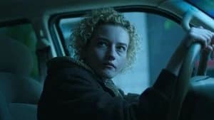 Ozark 4. Sezon 8. Bölüm