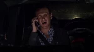 How I Met Your Mother 9. Sezon 7. Bölüm
