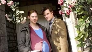 Doctor Who 5. Sezon 7. Bölüm