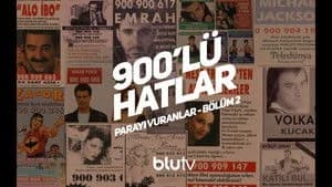 Parayı Vuranlar 1. Sezon 2. Bölüm