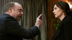 Billions 4. Sezon 4. Bölüm