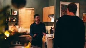 Coronation Street 66. Sezon 146. Bölüm