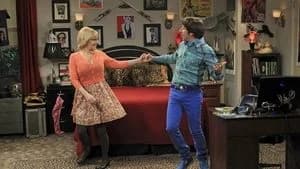 The Big Bang Theory 5. Sezon 23. Bölüm