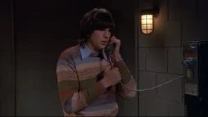 That '70s Show 1. Sezon 14. Bölüm