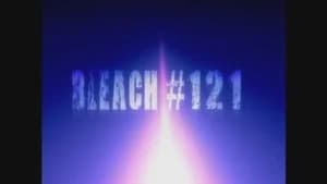 Bleach 1. Sezon 121. Bölüm