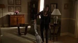 Desperate Housewives 8. Sezon 12. Bölüm