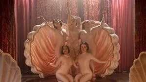 Dope Girls 1. Sezon 3. Bölüm
