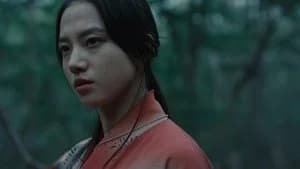 Last Samurai Standing 1. Sezon 3. Bölüm