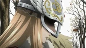 Vinland Saga 1. Sezon 11. Bölüm