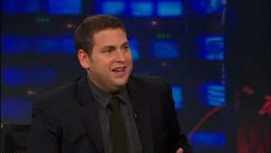 The Daily Show 19. Sezon 40. Bölüm