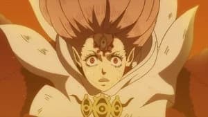 Black Clover 1. Sezon 61. Bölüm