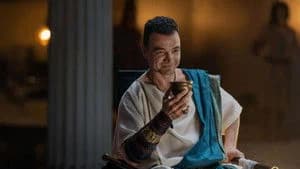 Spartacus: House of Ashur 1. Sezon 2. Bölüm