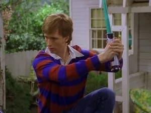 That '70s Show 8. Sezon 13. Bölüm