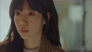 Chicago Typewriter 1. Sezon 5. Bölüm