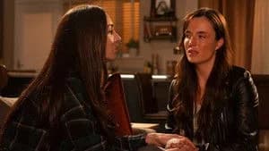 Coronation Street 67. Sezon 16. Bölüm