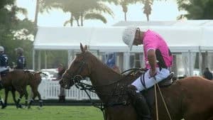 Polo 1. Sezon 3. Bölüm