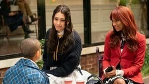 Gossip Girl 1. Sezon 10. Bölüm